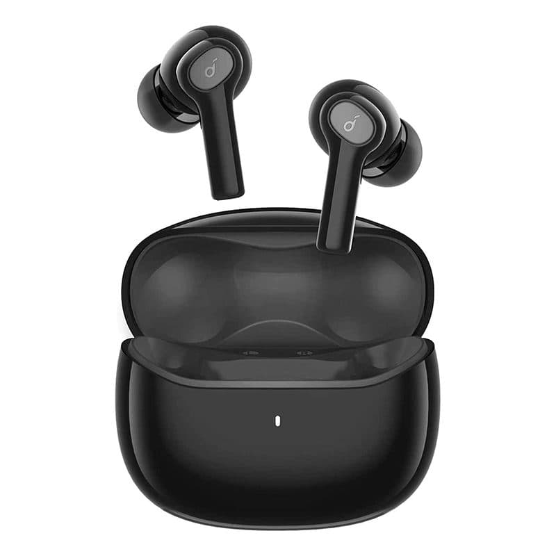 ایرپاد انکر مدل Soundcore Life P2i — تصویر ۶