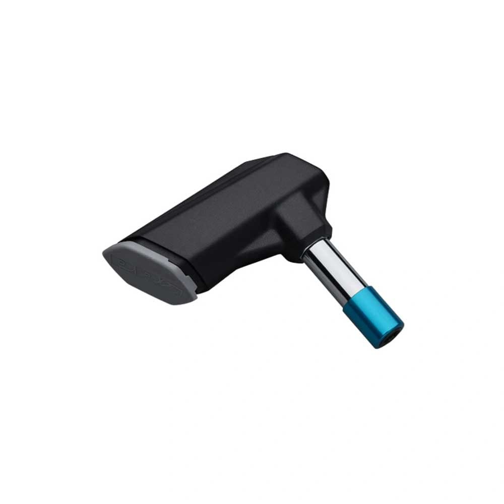آچار ترکمتر دوچرخه پرو pro torque wrench tool 0380