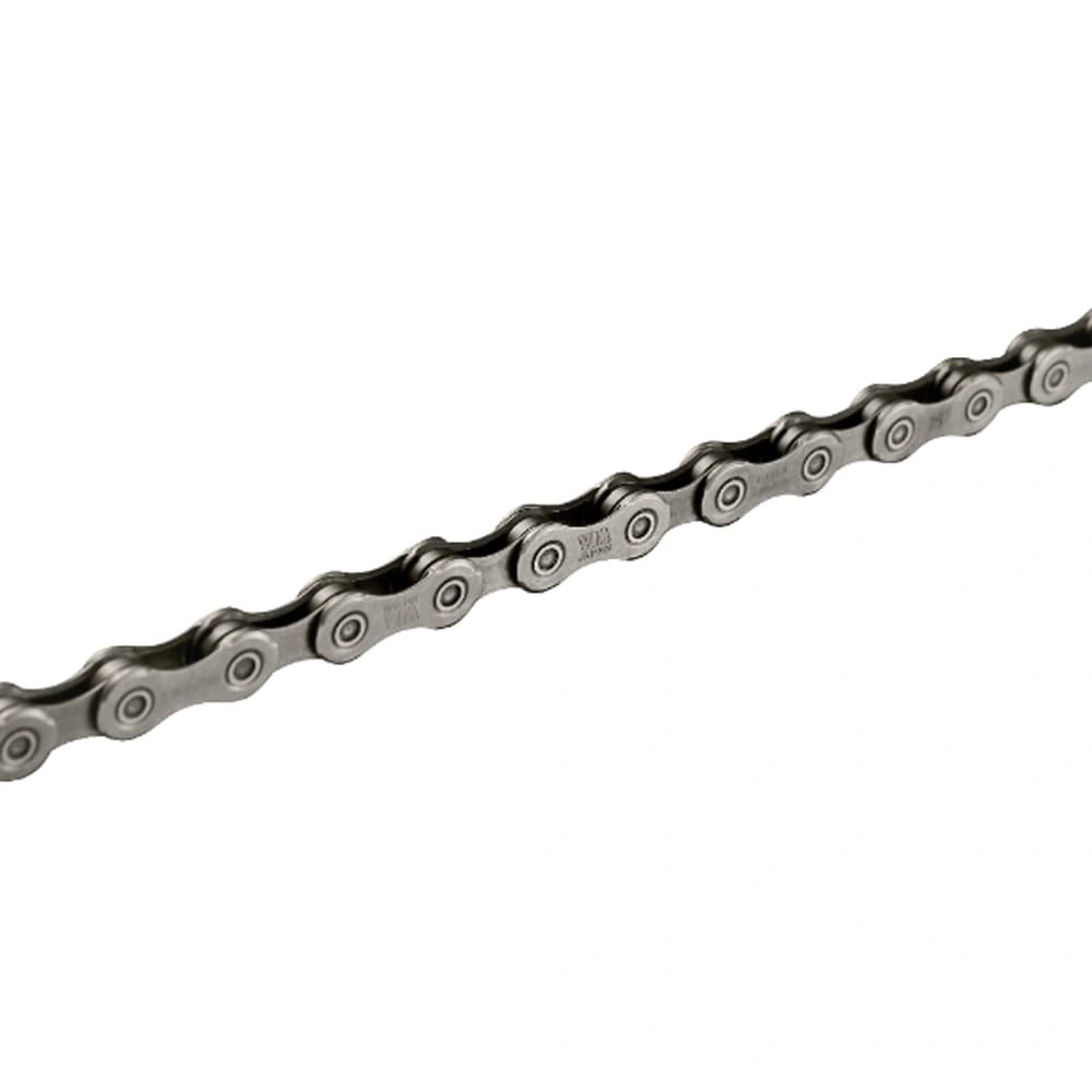 زنجیر دوچرخه شیمانو Shimano CN-HG701-11SP 116L — تصویر ۲