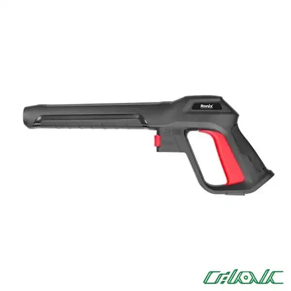 کارواش 150 بار یونیور سال رونیکس مدل RP-U151 — تصویر ۲
