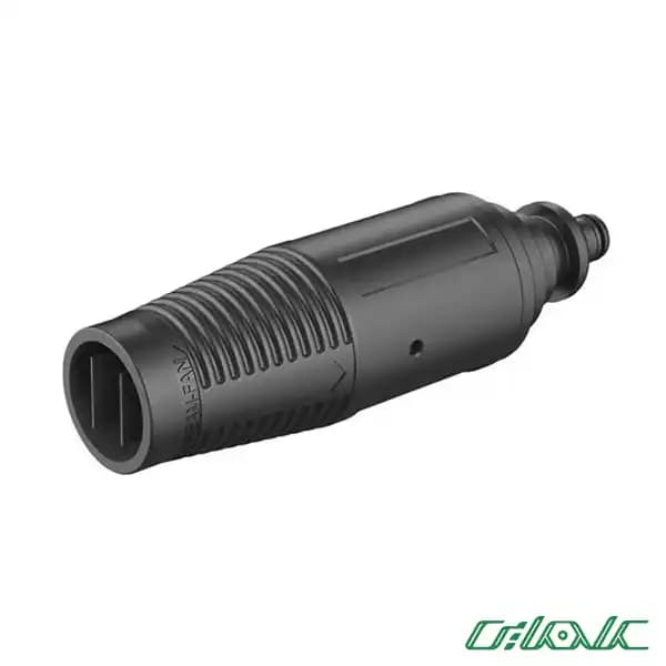 کارواش 150 بار یونیور سال رونیکس مدل RP-U151 — تصویر ۵