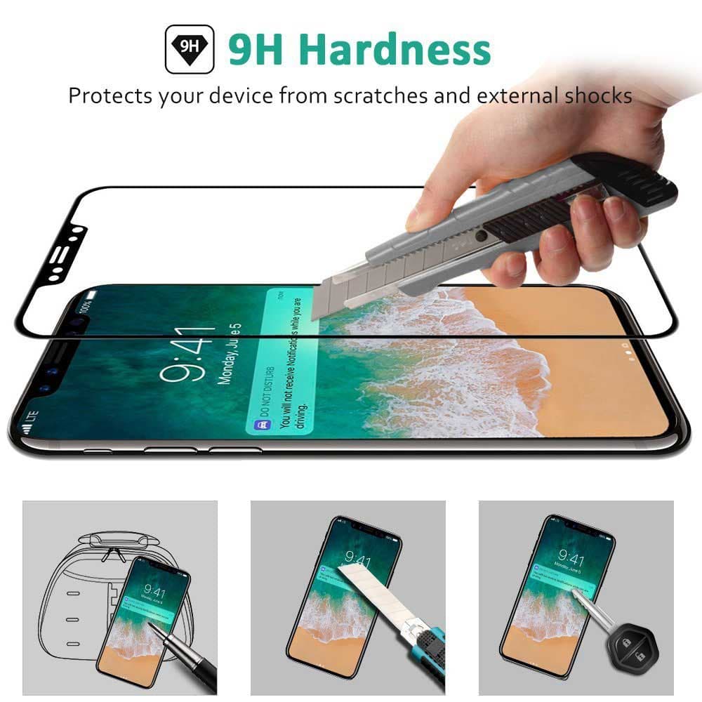 گلس و محافظ تمام صفحه میتوبل-GLASS A32-5G — تصویر ۶