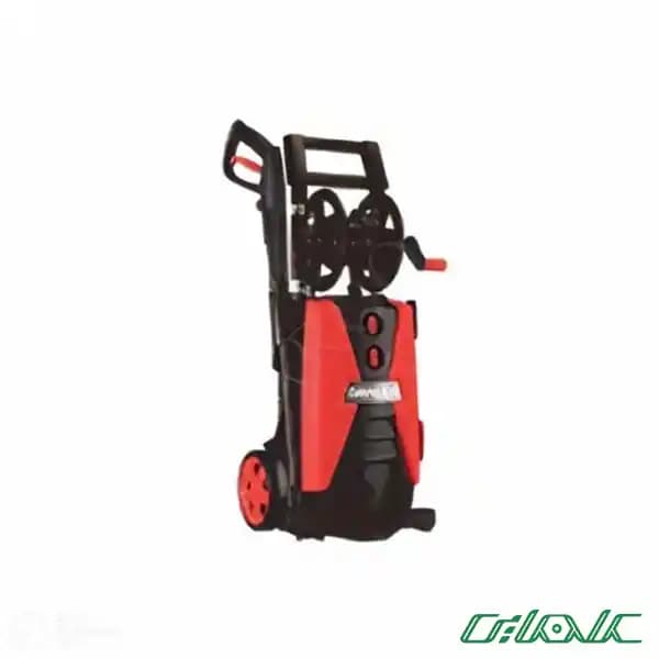 کارواش 170 بار دینامی دنلکس مدل DX-9617I