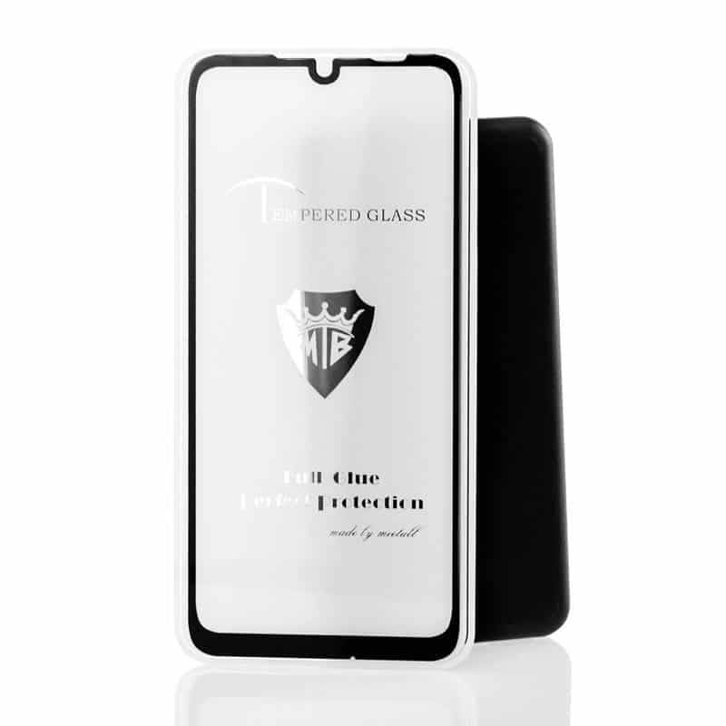 گلس و محافظ تمام صفحه میتوبل-GLASS A50 — تصویر ۵