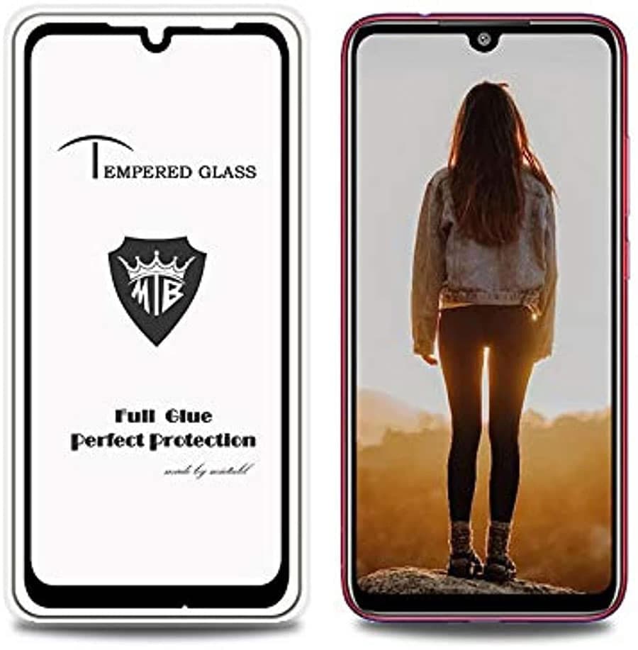 گلس و محافظ تمام صفحه میتوبل-GLASS A50 — تصویر ۸
