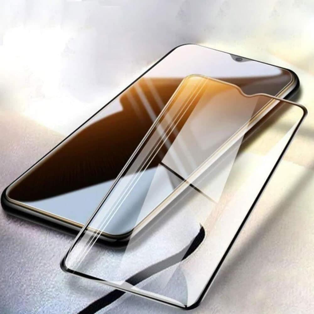 گلس و محافظ تمام صفحه میتوبل-GLASS A50 — تصویر ۷