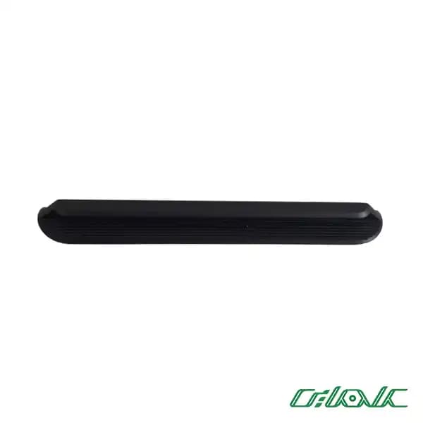 دستگیره کابینت صارم مدل V2