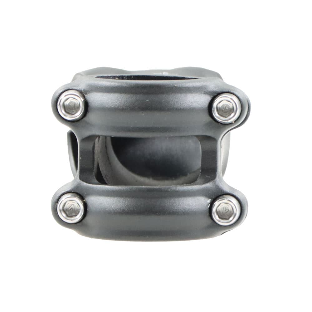 کرپی دوچرخه اونو مدل UNO 3D FORGED اور سایز — تصویر ۳