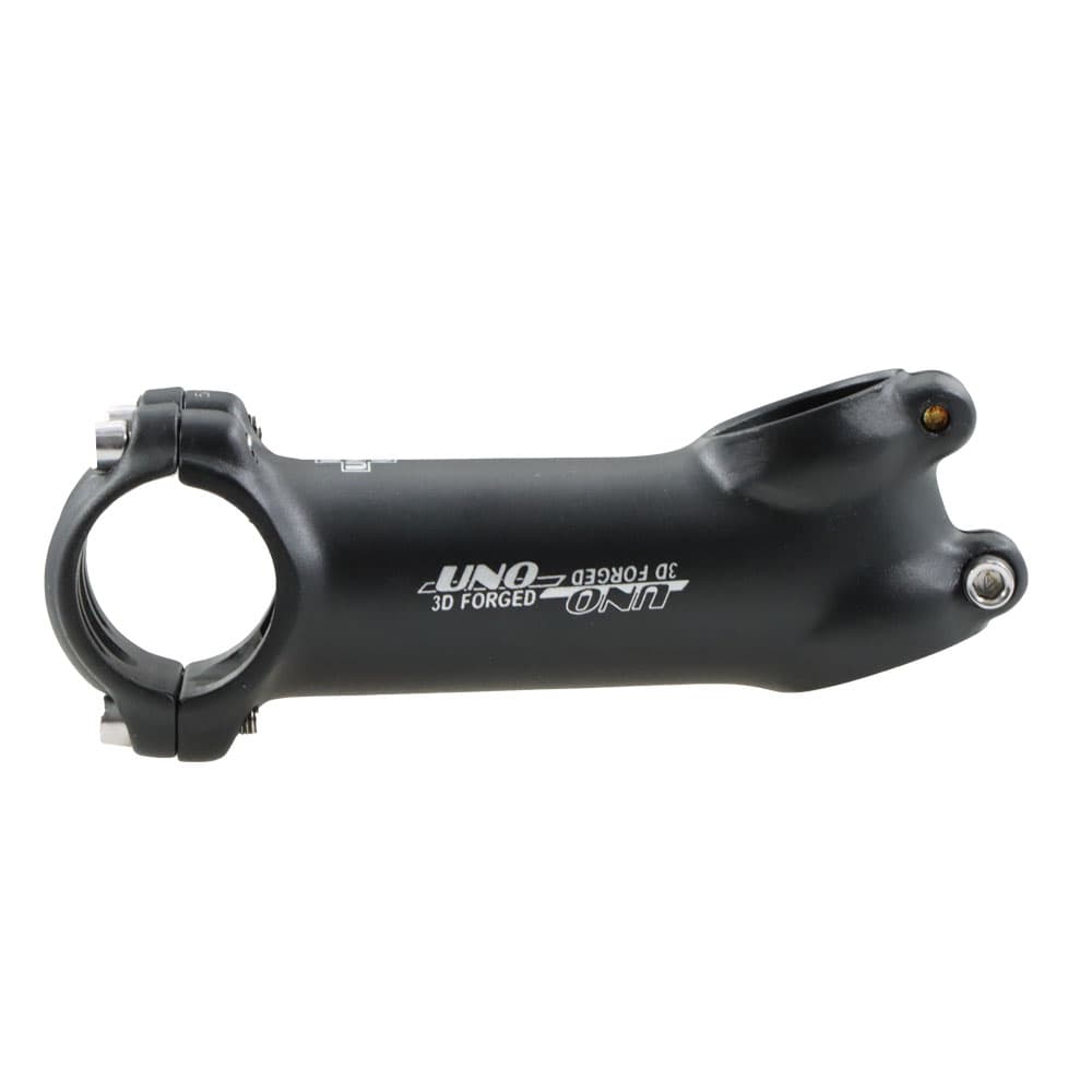 کرپی دوچرخه اونو مدل UNO 3D FORGED اور سایز