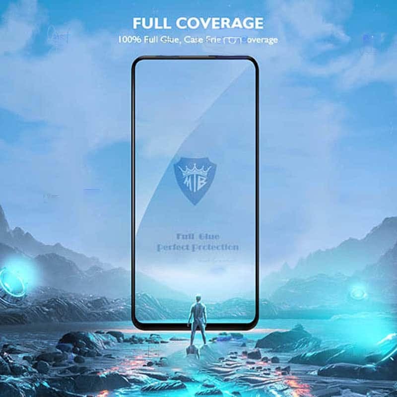 گلس و محافظ تمام صفحه میتوبل-GLASS A10 — تصویر ۶