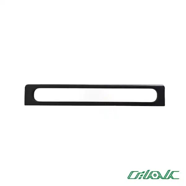 دستگیره کابینت صارم مدل V5