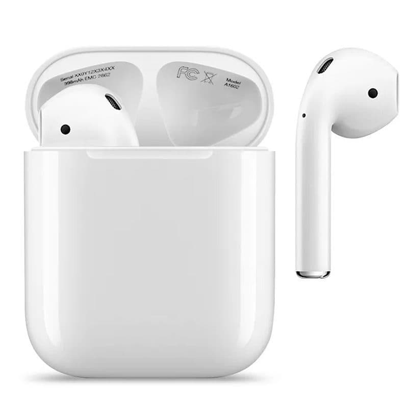 ایرپاد Blulory Airbuds 2 | فول کپی سری 2 اپل