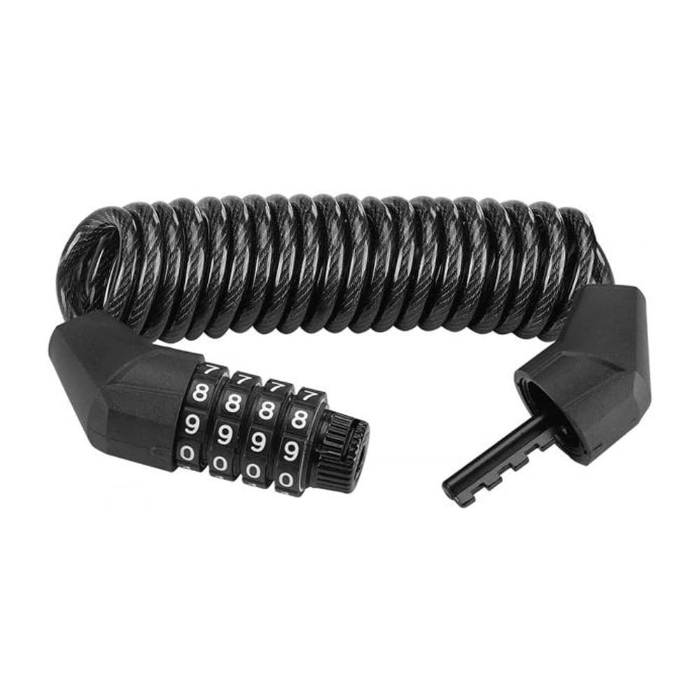 قفل دوچرخه راک براس مدل ROCKBROS T512