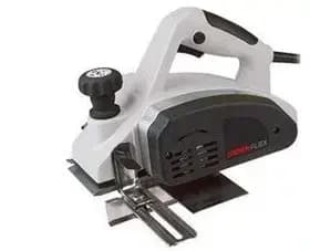 رنده برقی کرون مدل CT14001