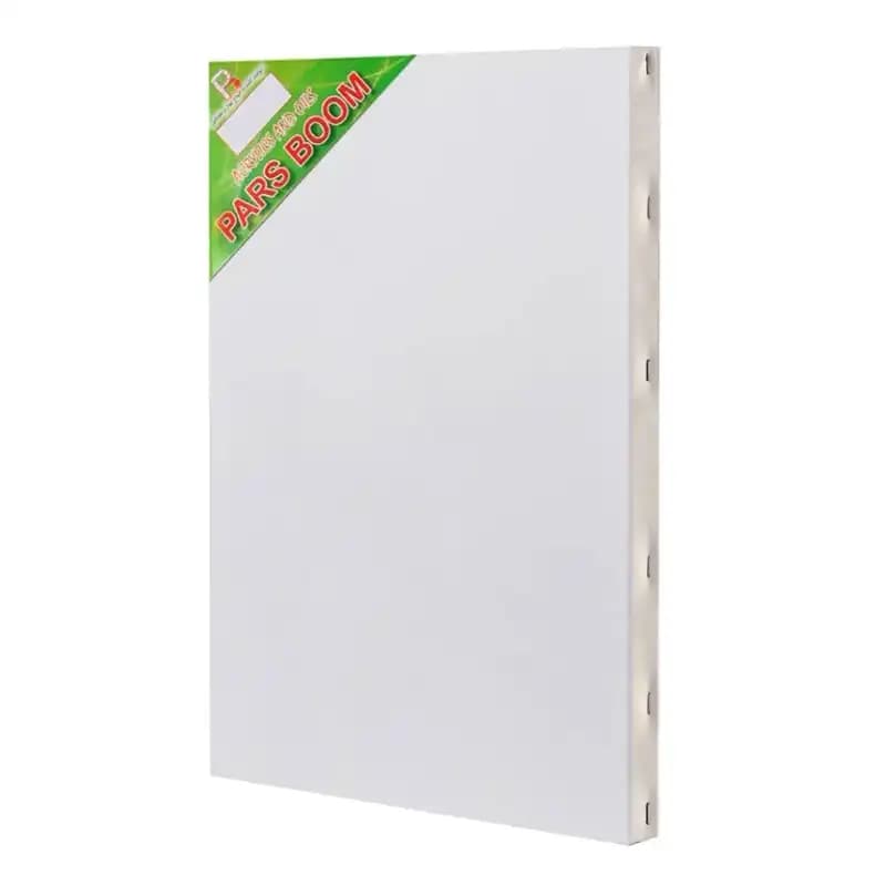 پارس بوم 60*100
