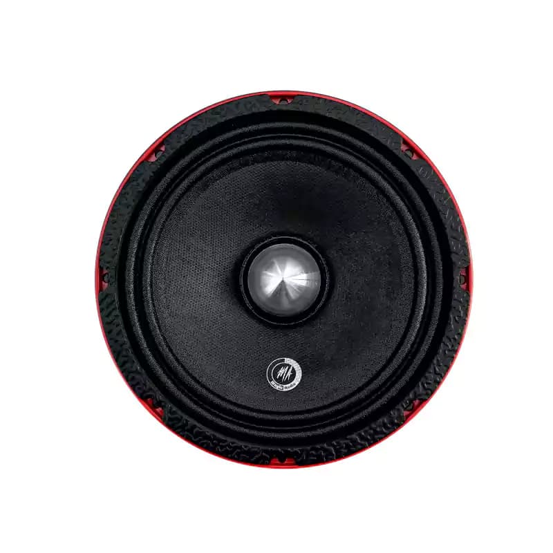 میدرنج برند مجیک آئودیو Magic Audio مدل MA-65N اورجینال