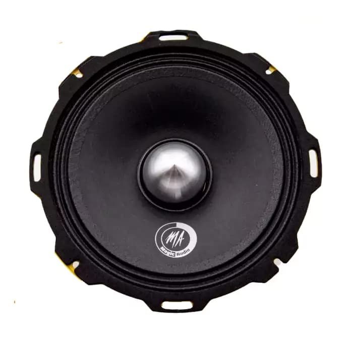 میدرنج برند مجیک آئودیو Magic Audio مدل MA-80S اورجینال