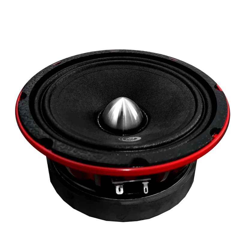 میدرنج برند مجیک آئودیو Magic Audio مدل MA-525M اورجینال