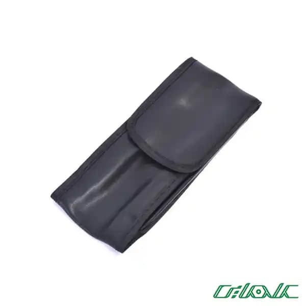 شیب سنج و زاویه سنج دیجیتال اینسایز مگنتی مدل 360-2173 — تصویر ۳