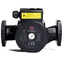 پمپ سیرکولاتور ارس مدل ACP 32-60/180
