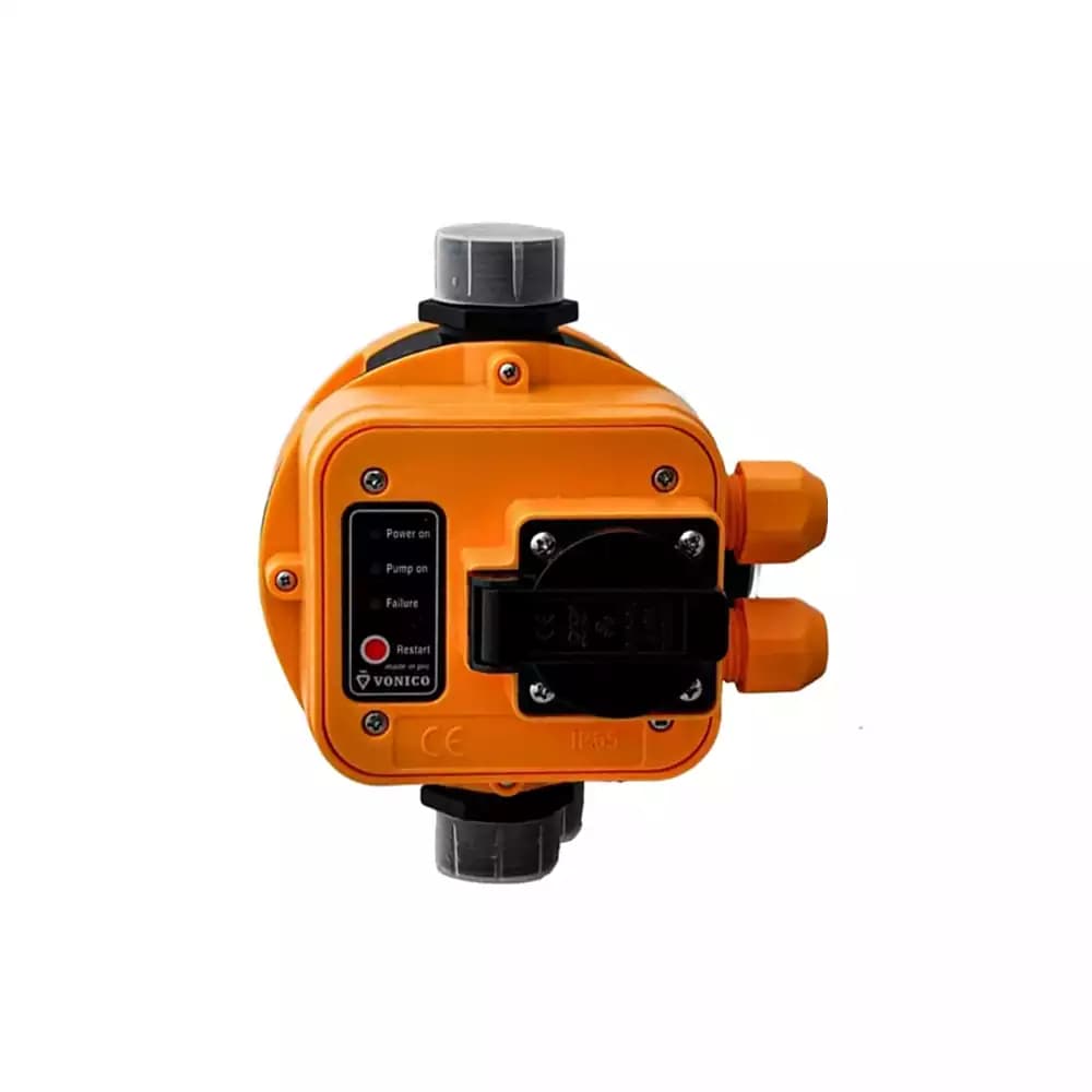 ست کنترل ونیکو VOniCO مدل SQ 8.2