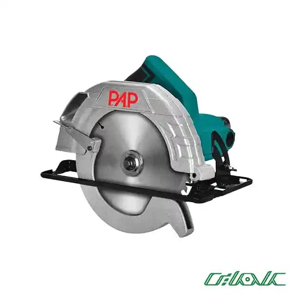 اره گردبر ۱۴۰۰ وات پی ای پی مدل CS-5185
