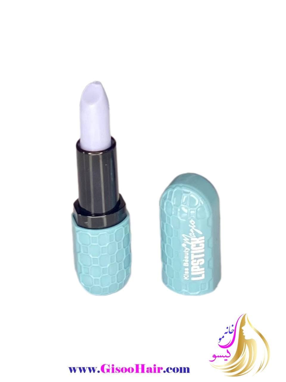بالم لب کیس بیوتی — تصویر ۶