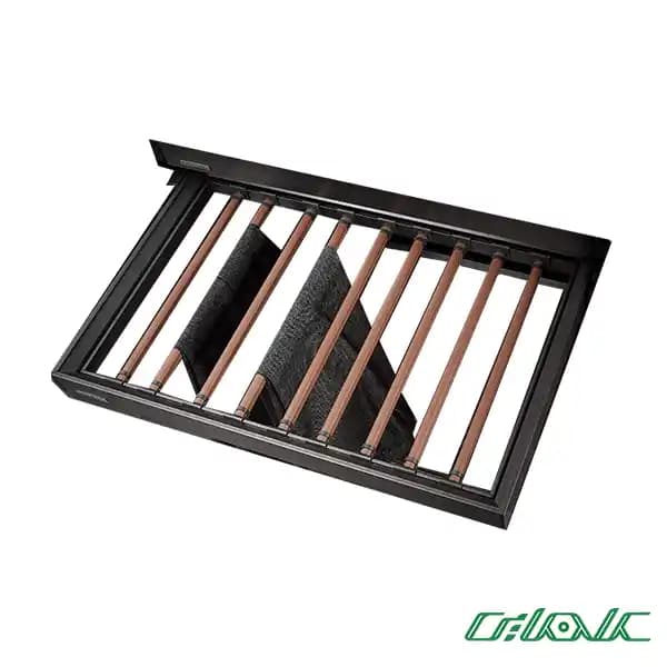 رک ریلی جاشلواری فانتونی مدل J953-J933-J913 (یونیت 60) — تصویر ۲