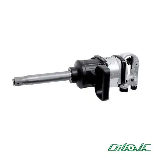 بکس بادی کنزاکس 1 اینچ مدل 5102