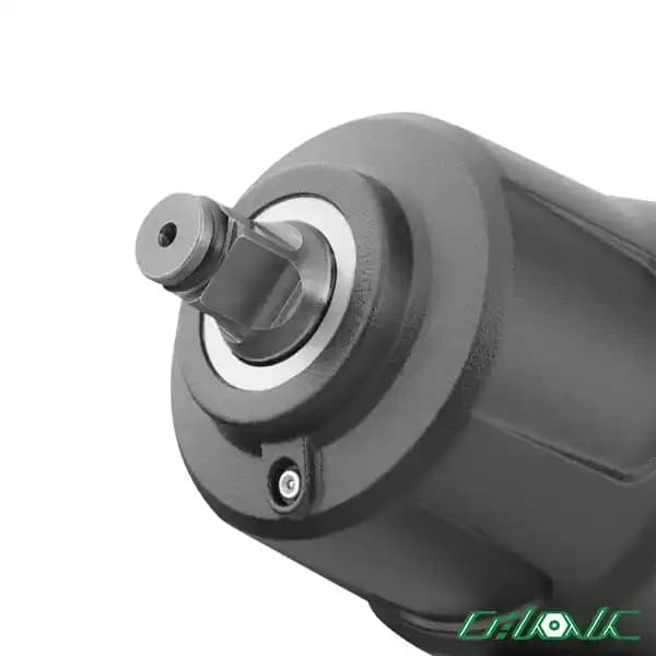 بکس بادی 1/2 رونيکس مدل RA-1202 — تصویر ۳