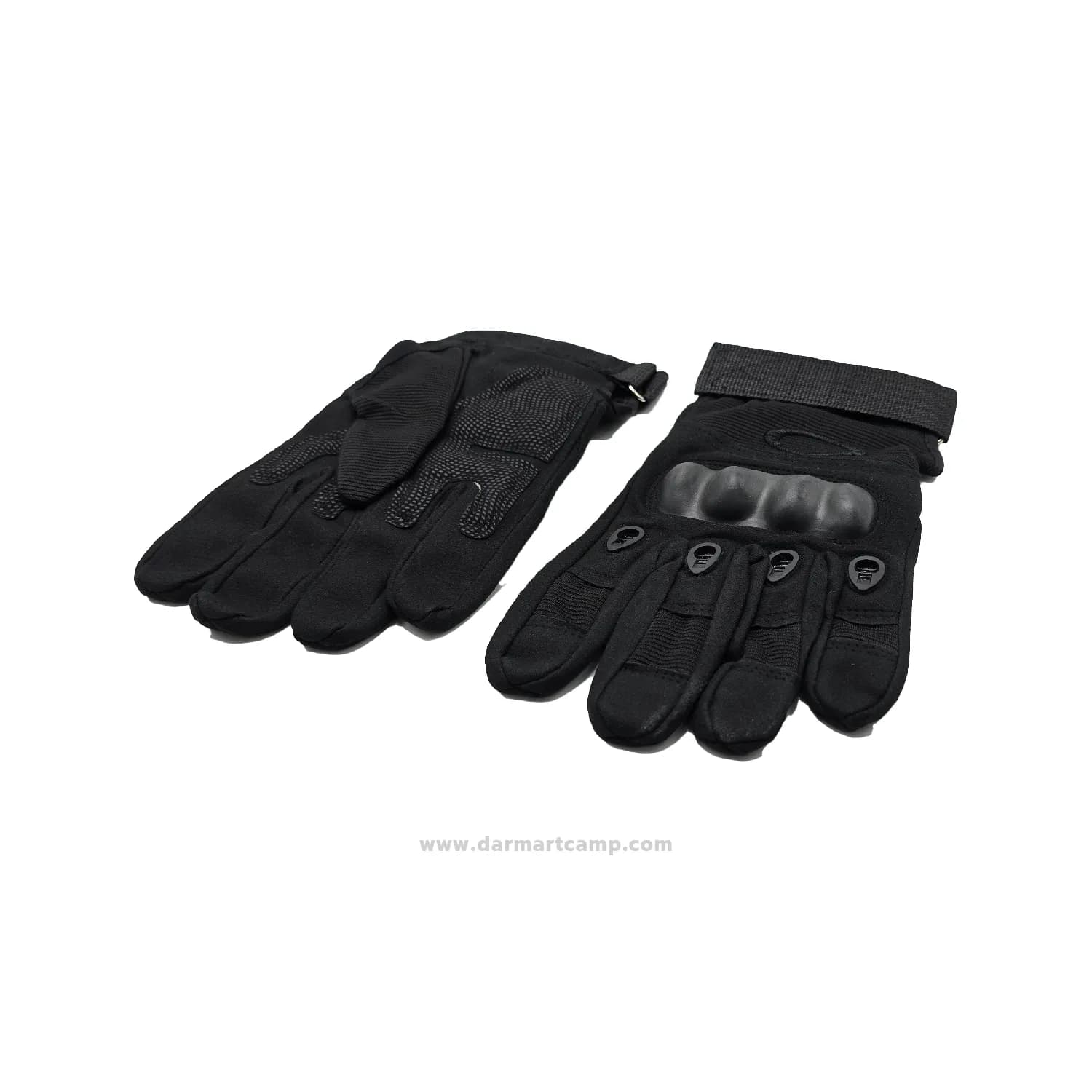 دستکش اوکلی OAKLEY