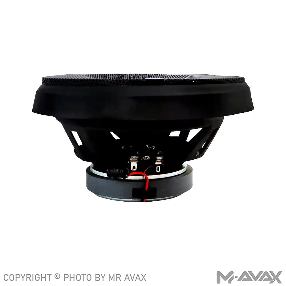 باند بیضی 9*6 اینچ وریتی مدل VCS-6974 دو عددی