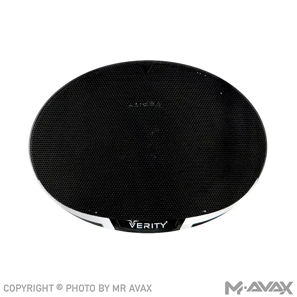 باند وریتی مدل VCS-6972 دو عددی