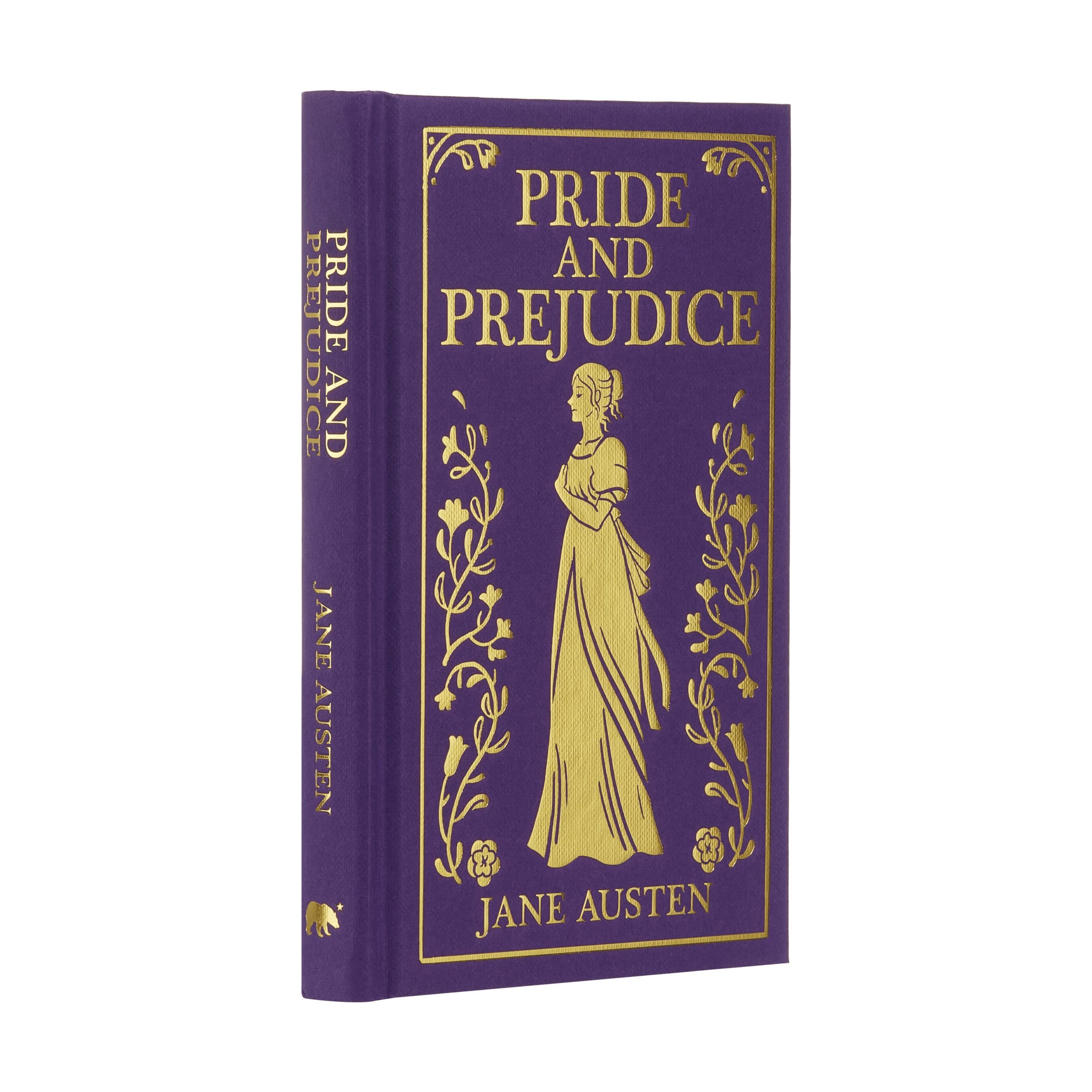 Pride and Prejudice — تصویر ۵