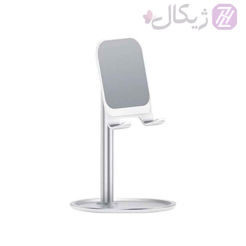 پایه نگهدارنده گوشی موبایل و تبلت ارلدام مدل EH72