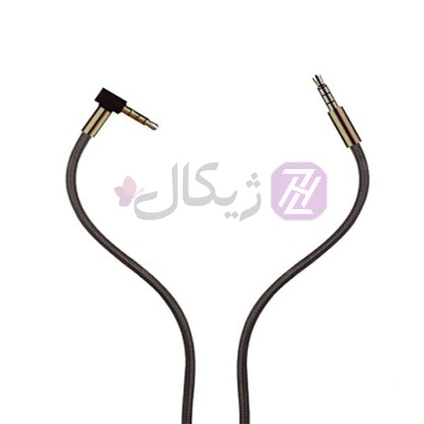 کابل AUX پایونیر مدل PI-S720