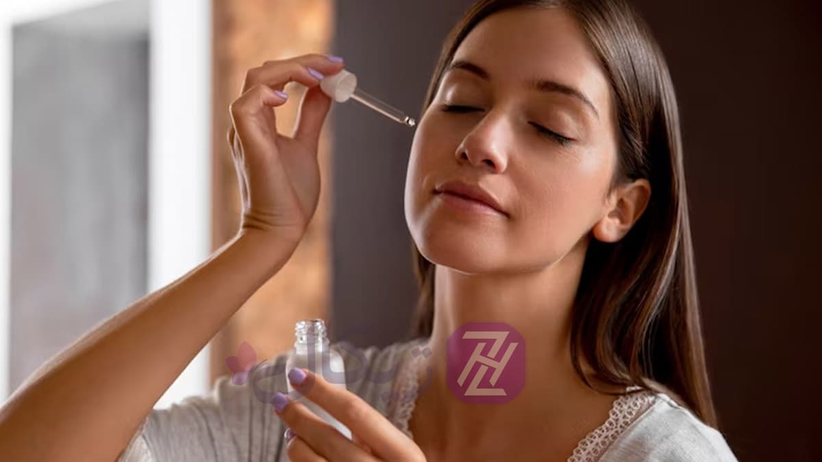 سرم آبرسان هیالورونیک اسید فیورنزا ایتالیا حجم 50 میلی لیتر — تصویر ۳