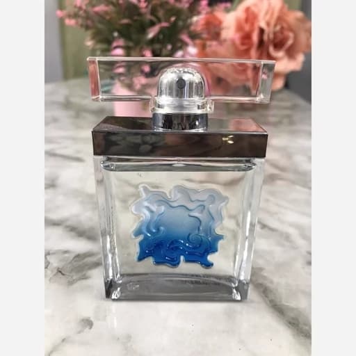 عطر ادکلن او د پشن من اصلی و اورجینال فرانک اولیویر فرانسهEAU DE PASSION MEN 50ml