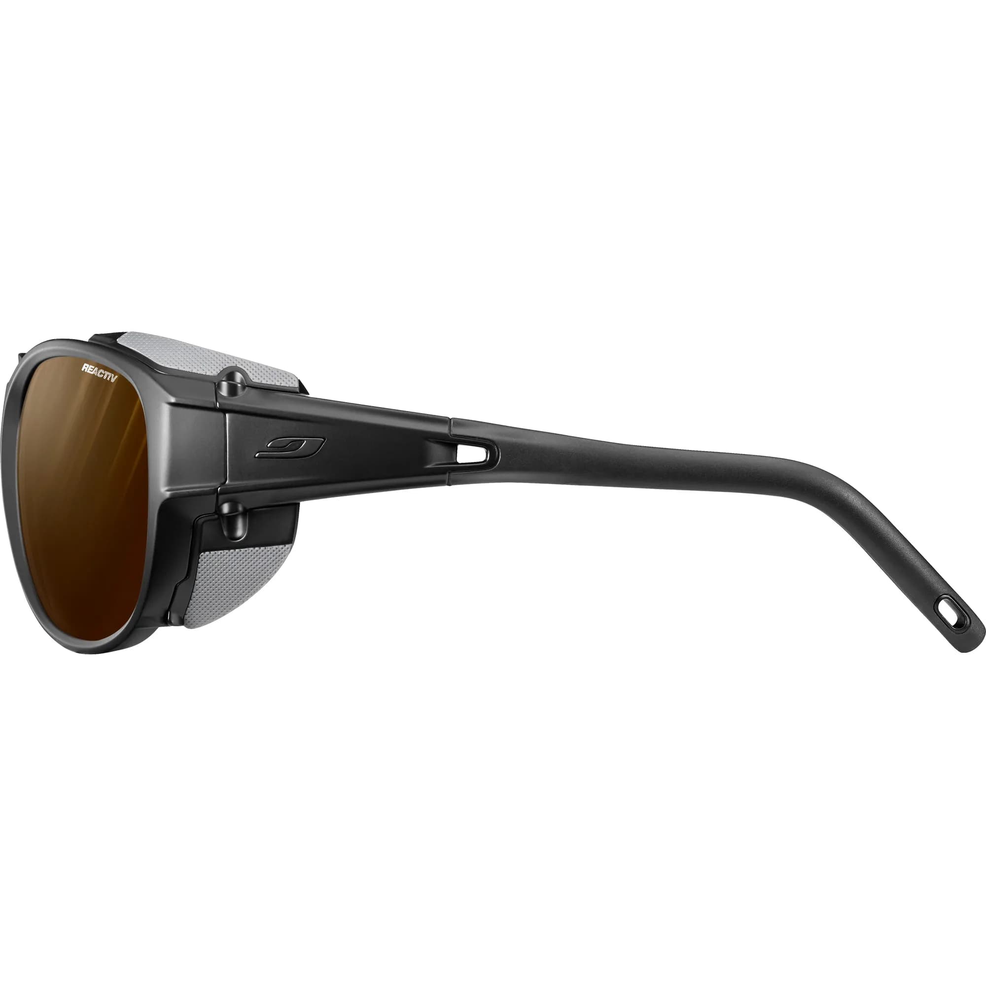 عینک جولبو JULBO EXPLORER 2.0 J4975014 CAT2_4 — تصویر ۲