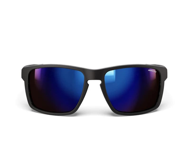 عینک جولبو JULBO SHIELD J5063614 CAT2-4 — تصویر ۵
