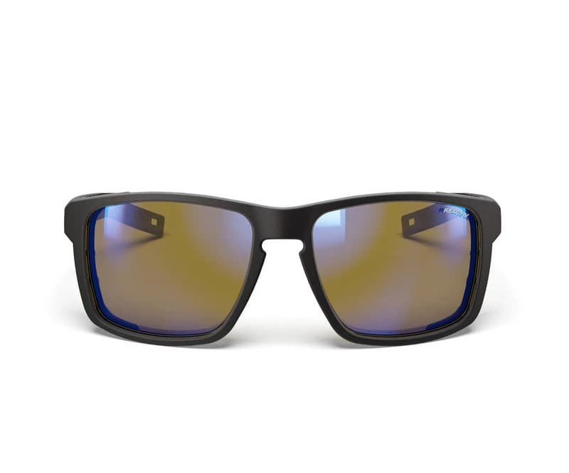 عینک جولبو JULBO SHIELD J5063614 CAT2-4 — تصویر ۶