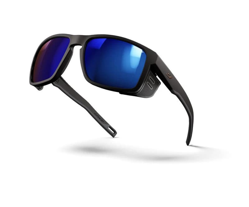 عینک جولبو JULBO SHIELD J5063614 CAT2-4 — تصویر ۴
