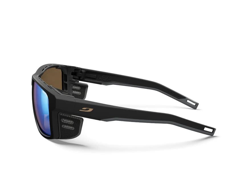 عینک جولبو JULBO SHIELD J5063614 CAT2-4 — تصویر ۲
