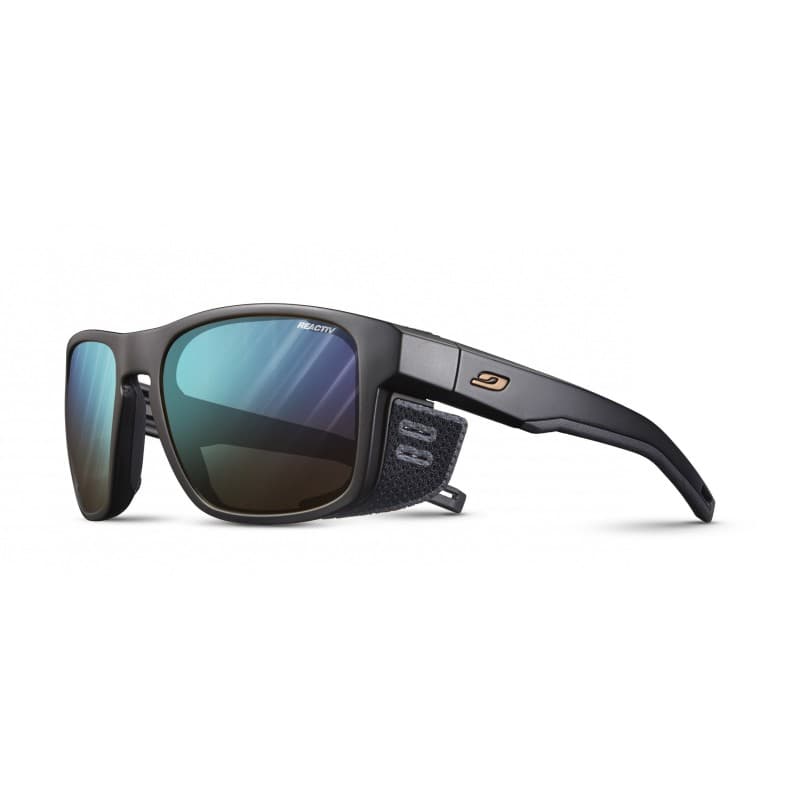 عینک جولبو JULBO SHIELD J5063614 CAT2-4