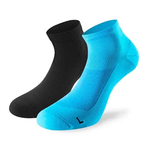 جوراب لنز Running 3.0 LENZ — تصویر ۸