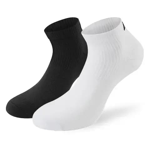 جوراب لنز Running 3.0 LENZ — تصویر ۵