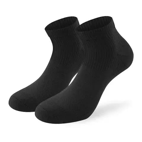 جوراب لنز Running 3.0 LENZ — تصویر ۴