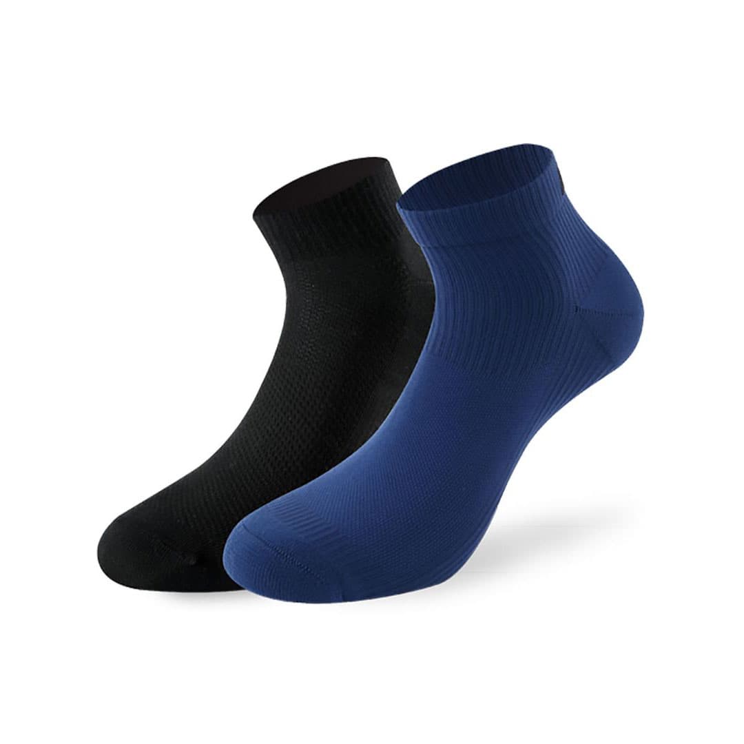 جوراب لنز Running 3.0 LENZ — تصویر ۳