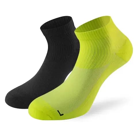 جوراب لنز Running 3.0 LENZ — تصویر ۶