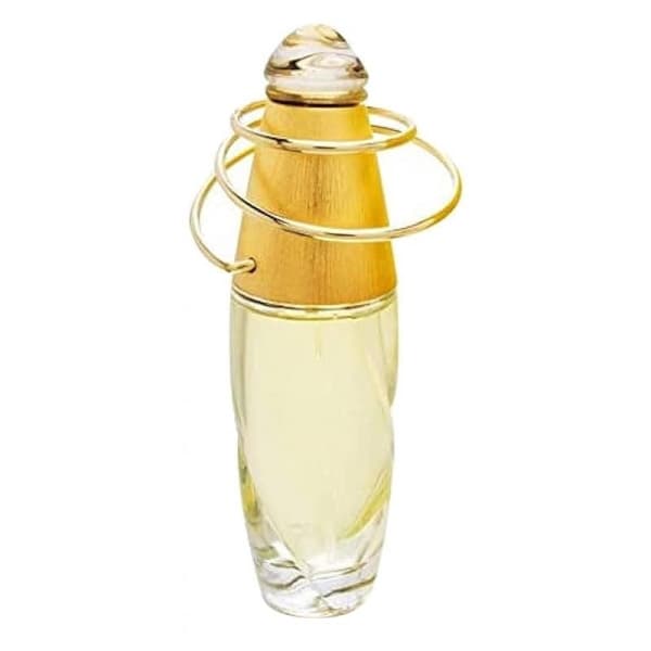 عطر ادکلن اسکادا اکت / اکته دو اصلی و اورجینال ESCADA ACTE 2 100ml